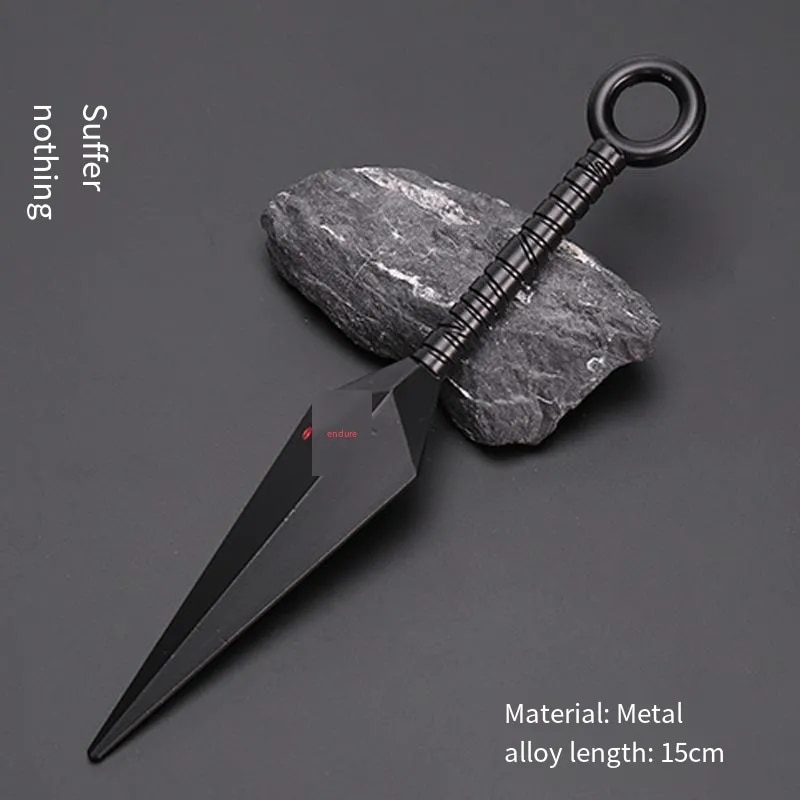 Japanese%20Naruto%20Anime%20Figure%20Peripheral%20Props%20Ninja%20Alloy%20Kunai%20Toy%20Bitterless%20Zabuza%20Flying%20Thunder%20God%20Boy%20Gift%20Action%20Figures%20-%20Image%2010