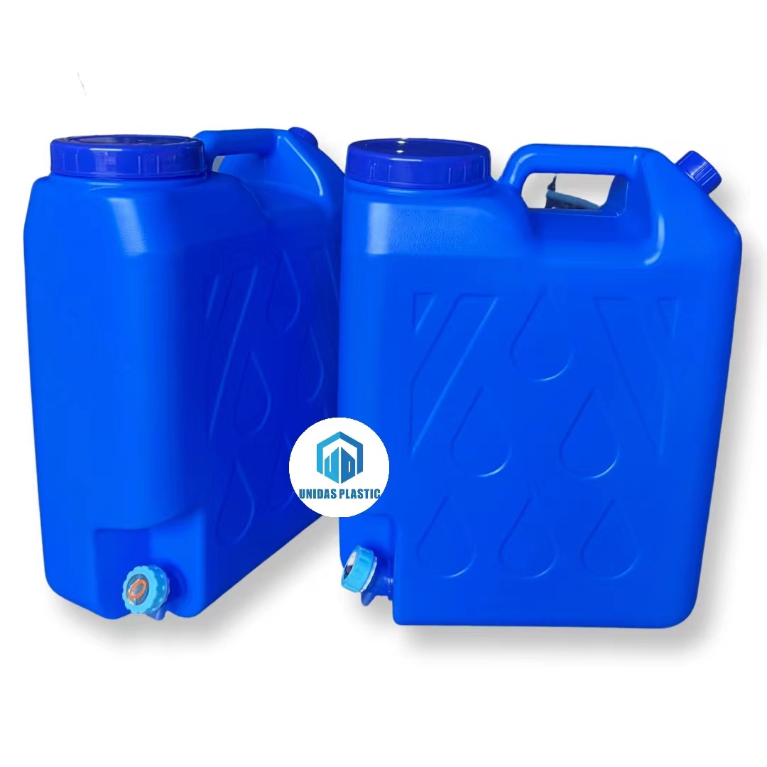 UNIONE gallon water container Lazada PH