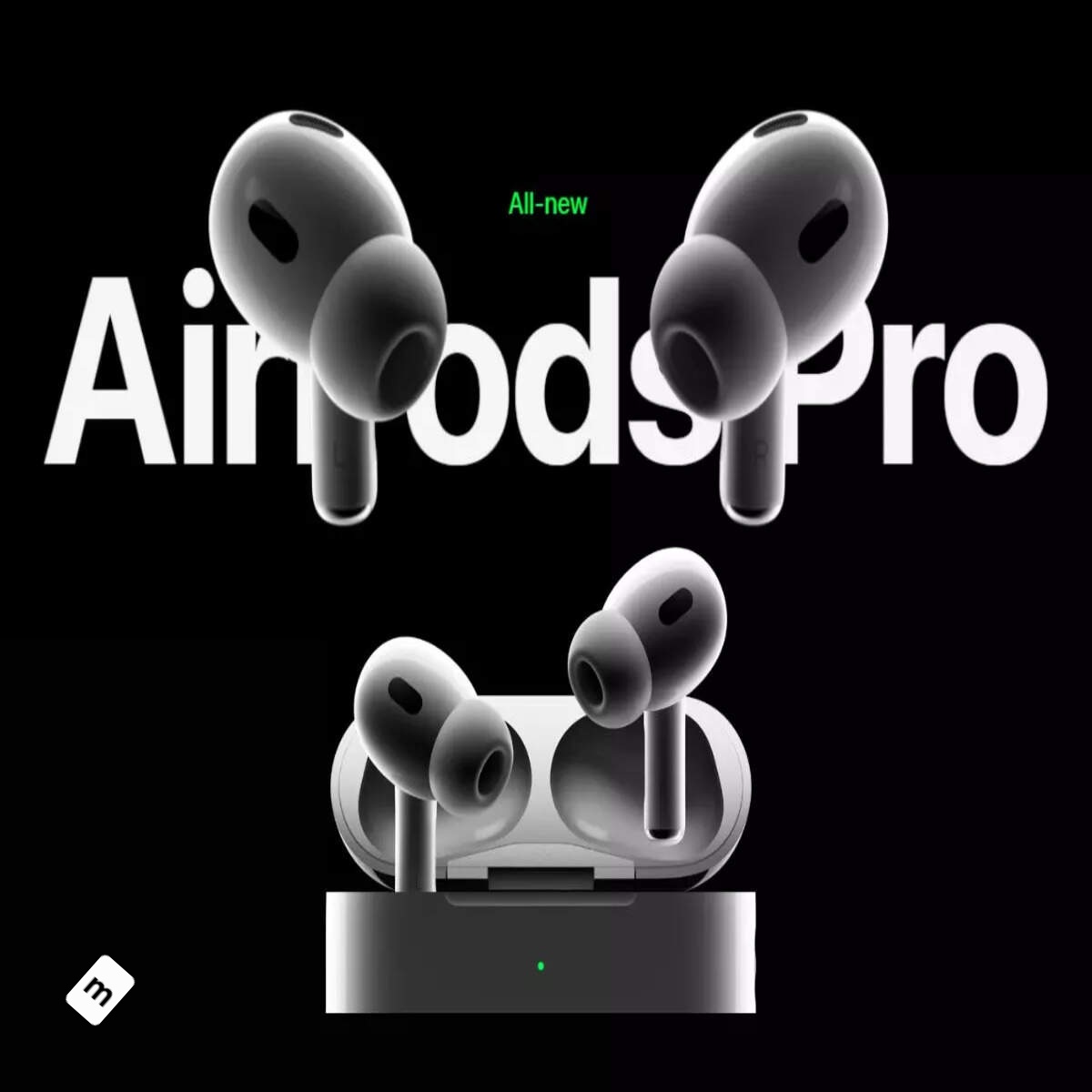 Airpods%20pro%202nd%20gen%20ANC%20in%20Ear%20Noise%20Cancelling%20Headphone%20wireless%20-%20Image%206