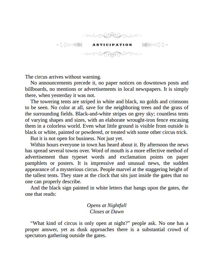 The%20Night%20Circus%20Book%20by%20Erin%20Morgenstern%20(%20Premium%20Paper%20and%20Matte%20Cover%20)%20Novel%20-%20Image%203