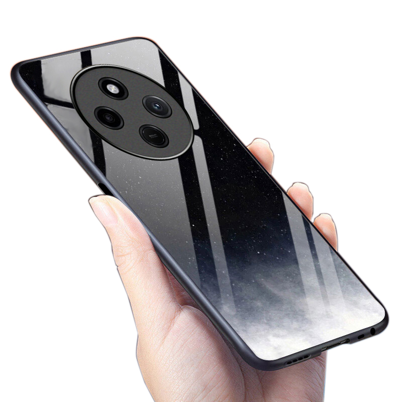 For%20Redmi%2014C%20Case%20Tempered%20Glass%20mirror%20Protector%20Starry%20Sky%20Couple%20For%20Xiaomi%20Redmi%2014C%20Back%20cover%20Phone%20Cases%20-%20Image%2010