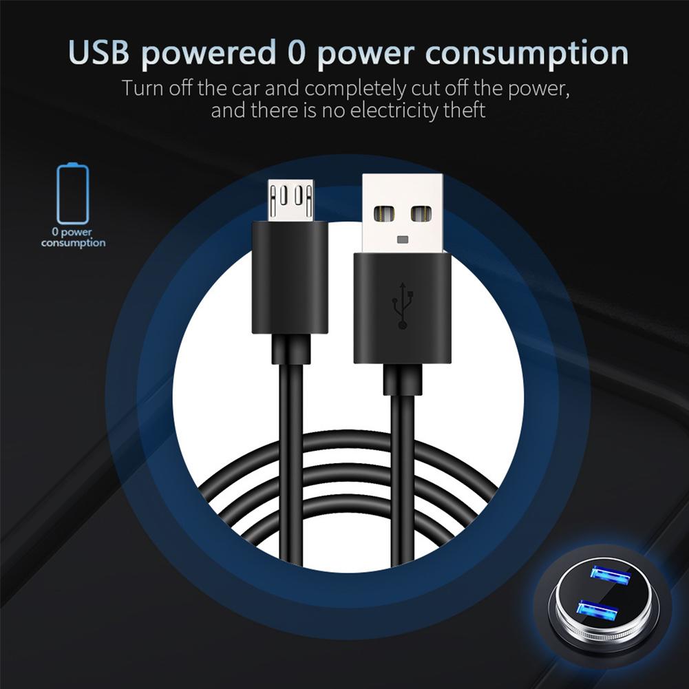 Mini%20LED%20Digital%20Speedometer%20GPS%20Car%20HUD%20Up%20Display%20KMH%20GPS%20Module%20For%20Acceleration%20Braking%20Testing%20-%20Image%206