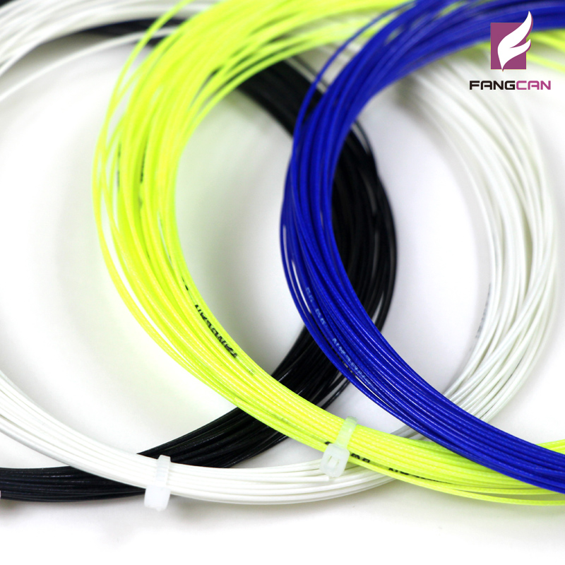 %E3%80%90Salt%20&%20Story%E3%80%91Fangcan%20Bg85%200.69mm%20Professional%20Badminton%20Racket%20String%2028lbs%2010m%20Durable%20Nylon%20Badminton%20String%20White%20Black%20Blue%20-%20Image%205