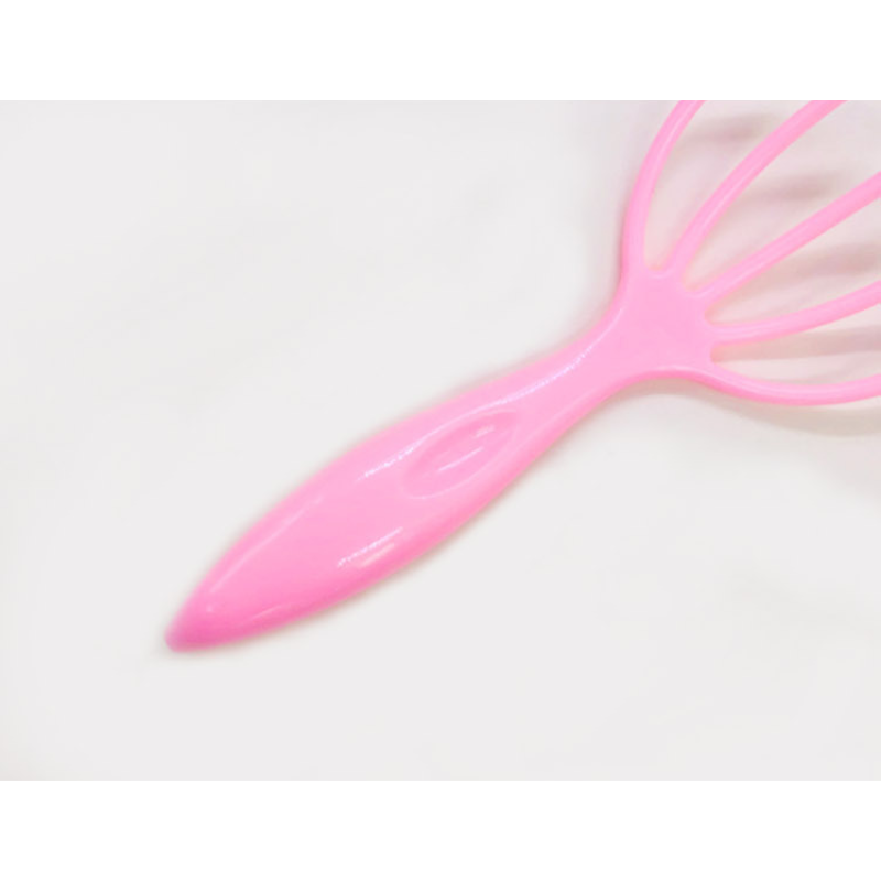 Yuanyan%20Soft%20Handheld%20Head%20Scalp%20Massager%20Neck%20Ball%20Comb%20Roller%20Five%20Finger%20Claws%20Steel%20Relax%20SPA%20Hair%20Care%20for%20Scratching%20Head%20Relief%20-%20Image%2010