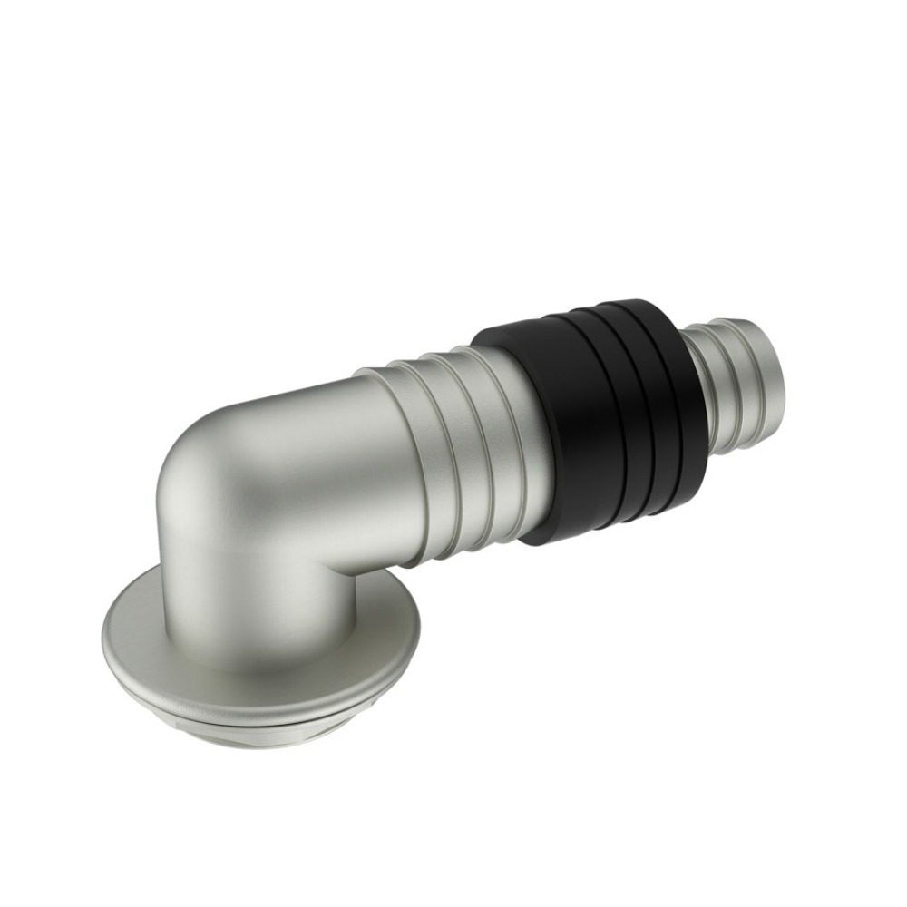 Dishwasher%20Hose%20Adapter%20Trap%20Tool%20Anti-Odor%20Washing%20Machine%20Floor%20Drain%20Elbow%20Leak-Proof%20Corrosion-resistant%20Drainage%20Fitting%20Accessories%20Double-way%20Three-way%20Universal%20Double%20Purpose%20Pipe%20Connector%20Dry%20Cleaner%20-%20Image%209