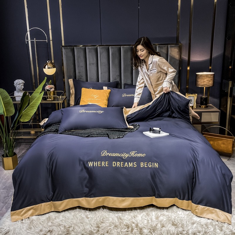 -PHI LỤA MỚI- ĐANG SALE- TOKYO.BEDDING