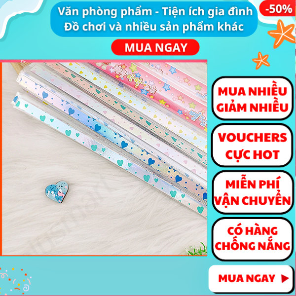 Combo 100 giấy xếp sao kim tuyến đẹp giá rẻ, giấy xếp hình ngôi sao, giấy xếp ngôi sao, giấy gấp ngôi sao, giấy gấp hình ngôi sao, giấy xếp origami, Aplusmart