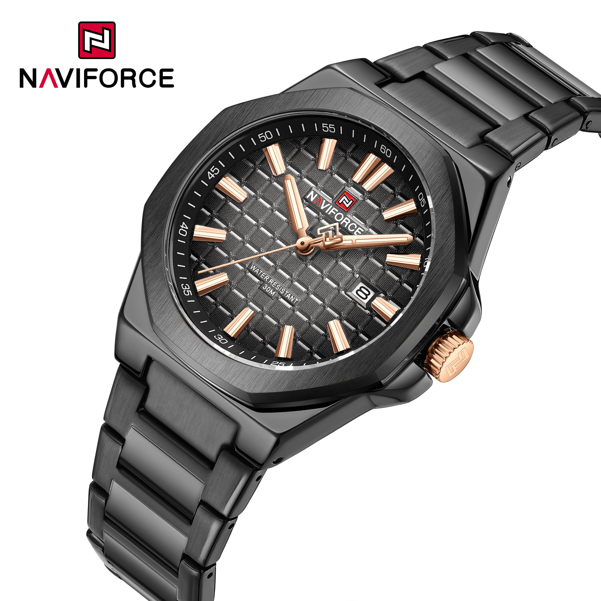 NAVIFORCE%209258%20BRGB%20-%20Image%202