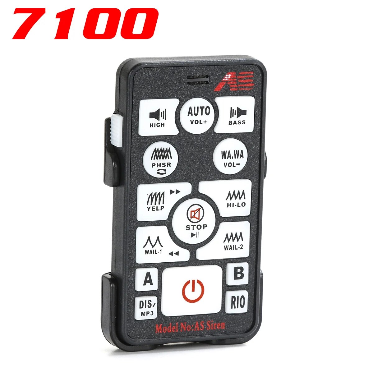 %E3%80%90High-quality%E3%80%91%20Dc12v%20Multi-Function%20Remote%20Controller%20For%20Car%20Alarm%20Siren%20As920/as940/as820/as830/x5/e400/e200/ps-V8%20-%20Image%208