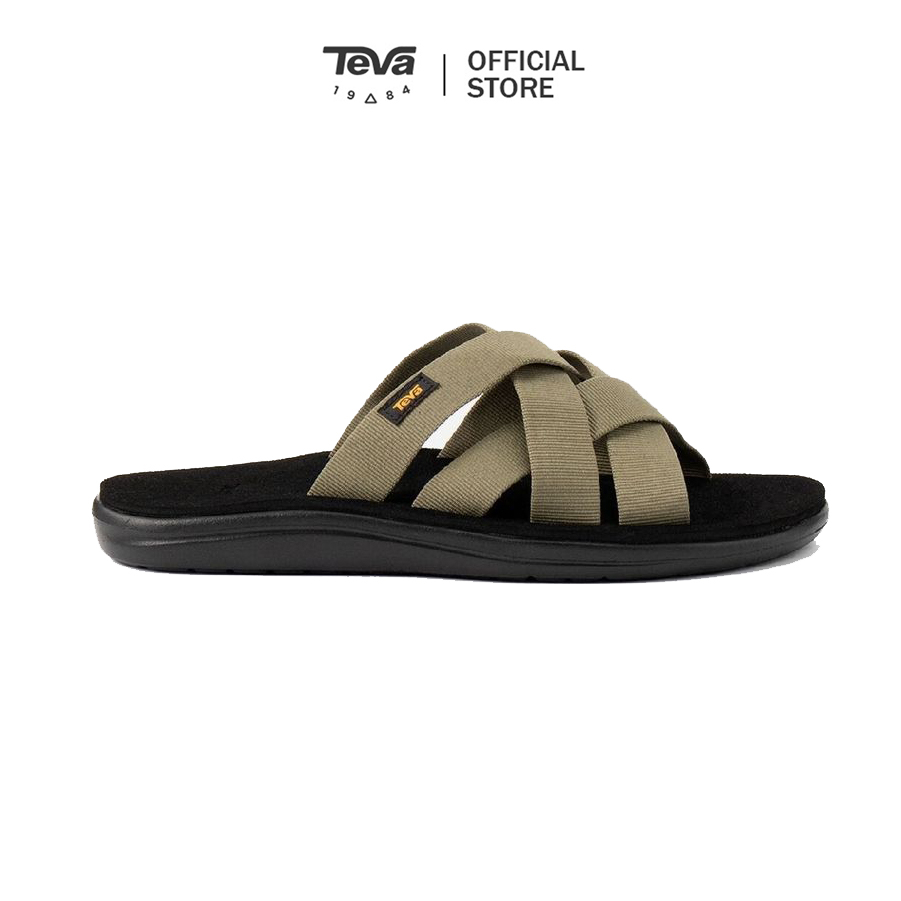 Teva discount voya slides