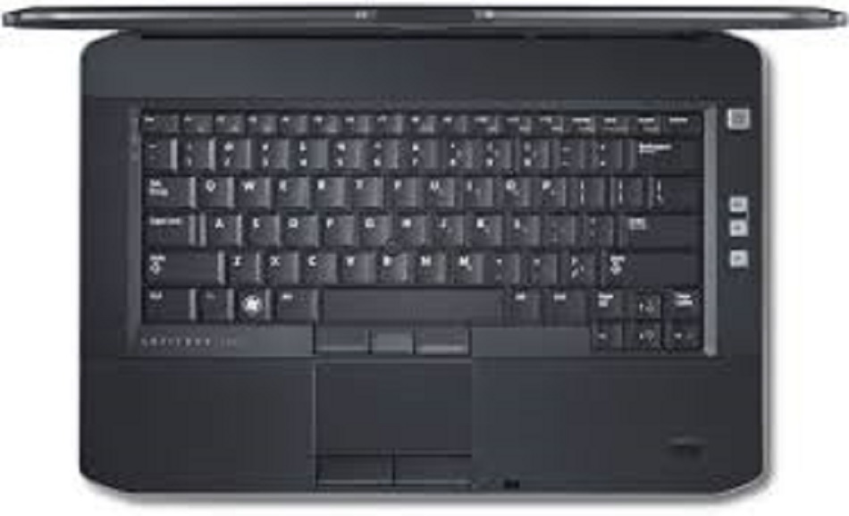 Dell E5430 Core I5 3340 3rd Gen 8 Gb 500 Gb Windows 10 Lazada Singapore