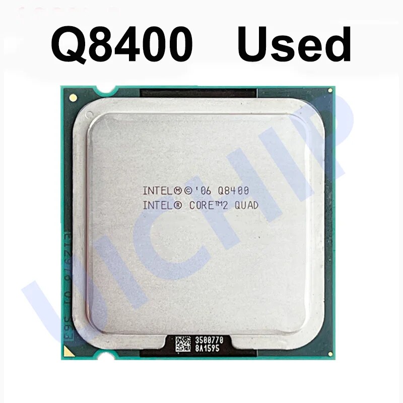 %E3%80%90Upgrade%20Your%20Style%E3%80%91%20100%25%20Origianl%20Q8400%20Intel%20Core2%20Quad%20Q8400%202.66ghz/%20Lga775%20Cpu%20-%20Image%202