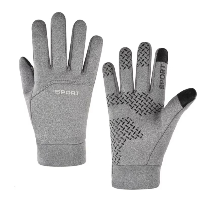 Winter%20Waterproof%20Cycling%20Gloves%20Outdoor%20Sports%20Touch%20Screen%20Fleece%20Gloves%20Non-Slip%20Warm%20safety%20protection%20-%20Image%204