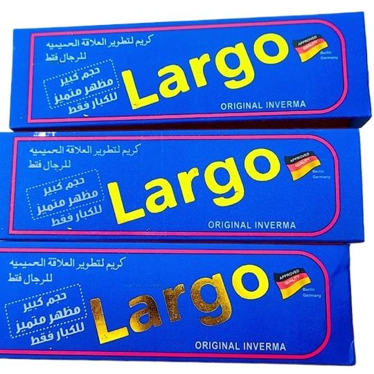 GERMAN%20Original%20LARGO%20Cream%20Inverma%20for%20Enlargement,%20Development%20/%20Gel%20King%20Size%20Super%20Form%20-%2040%20ML%20Lubricants%20Hb%2012%20-%20Image%202