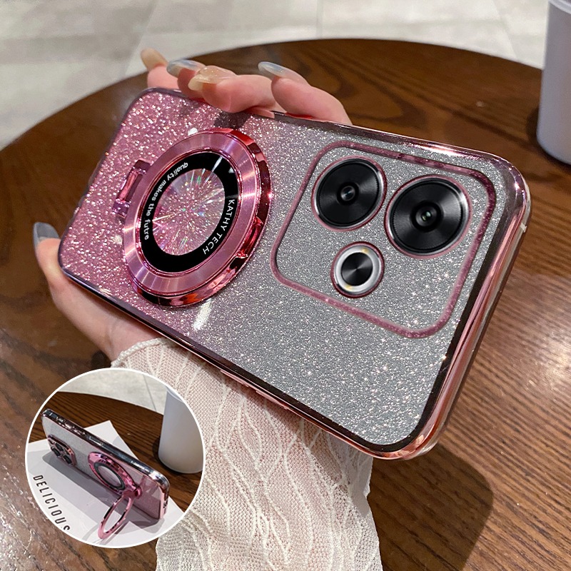 For%20Realme%20GT%206%206T%20GT%20NEO%206%20SE%20Case%20Fashionable%20Frosted%20Silicone%20Soft%20Dustproof%20Bracket%20Adsorb%20For%20Realme%20GT6%20GT%206T%20GT%20NEO6%20SE%20Back%20Cover%20-%20Image%202