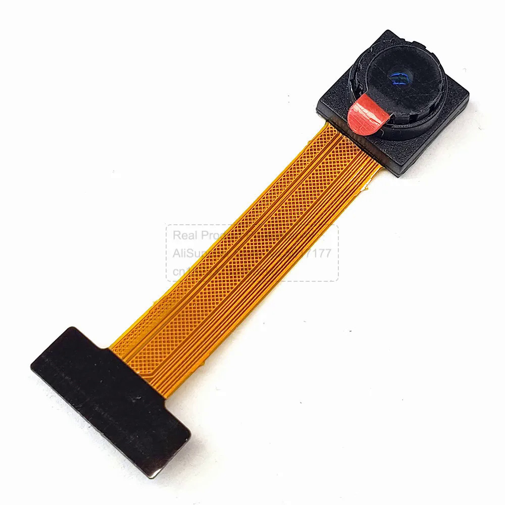 New OV2640 Camera Module for ESP32 CAM 2.4G Wifi Module 200 222 30 45 ...
