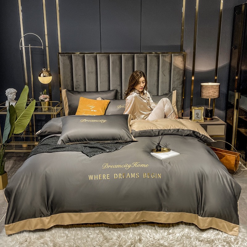 -PHI LỤA MỚI- ĐANG SALE- TOKYO.BEDDING