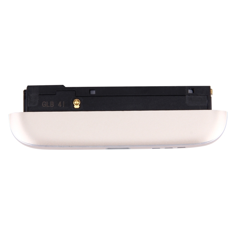 【Ready to ship】About Module for LG G5 / F700L