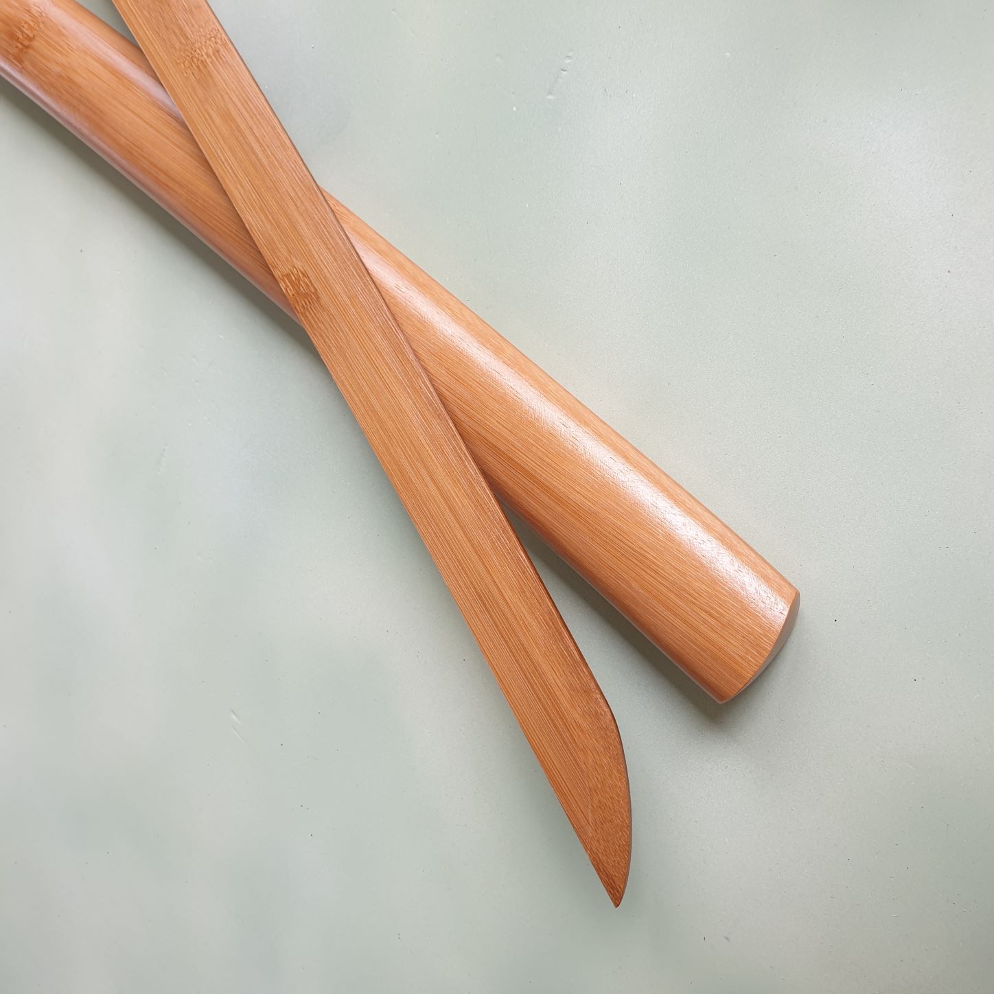 Mô hình kiếm gỗ katana NHẬT dài 1m