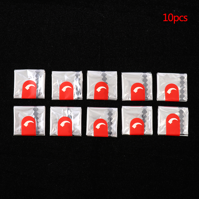 HE🔥 10/20pcs Turkey Bag Oven Roasting Bags Baking Sleeve Turkey Baking Bag for Cook