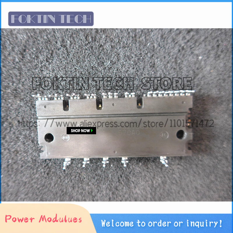 PS21865-P PS21865-AP PS21864-AP mô-đun gốc mới