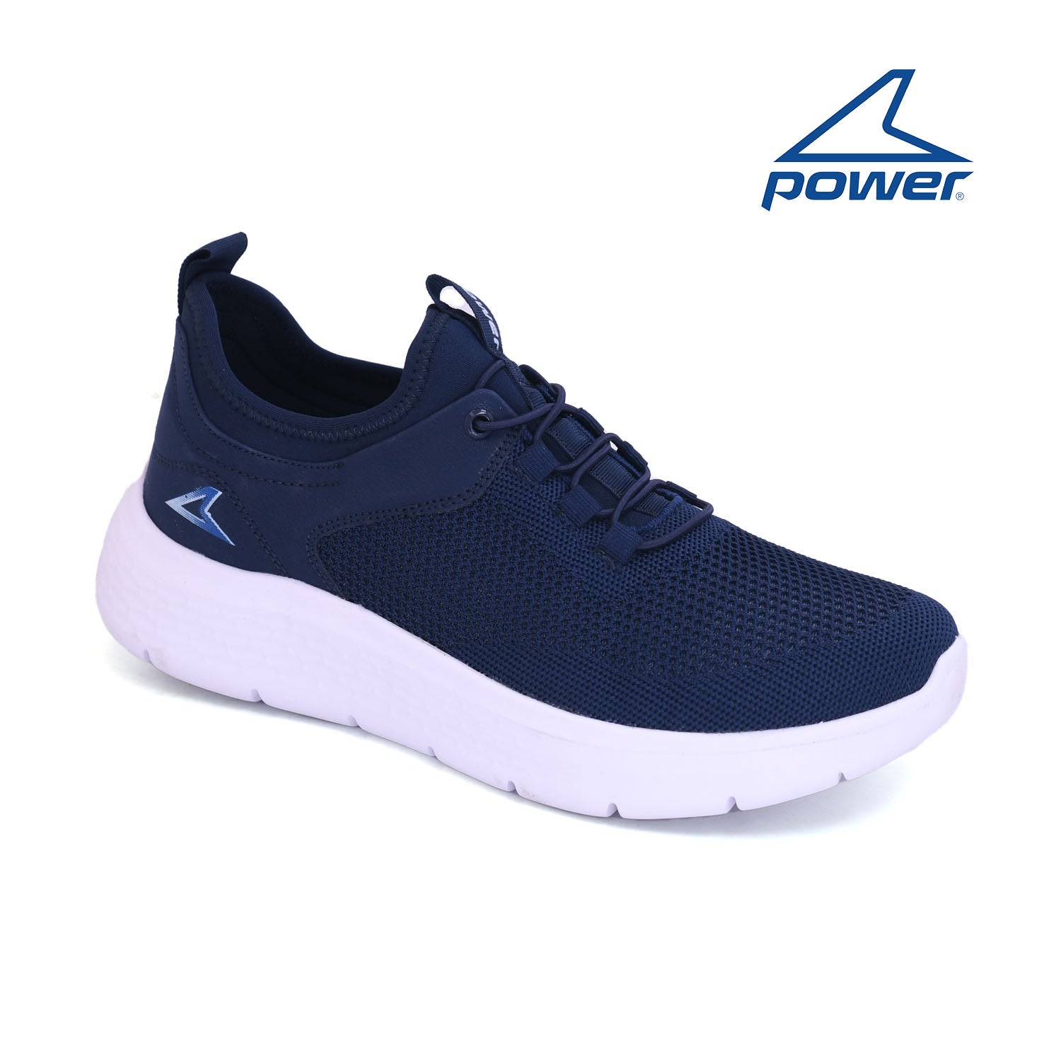 Power By Bata Sneakers For Men - Shoes For Men. 