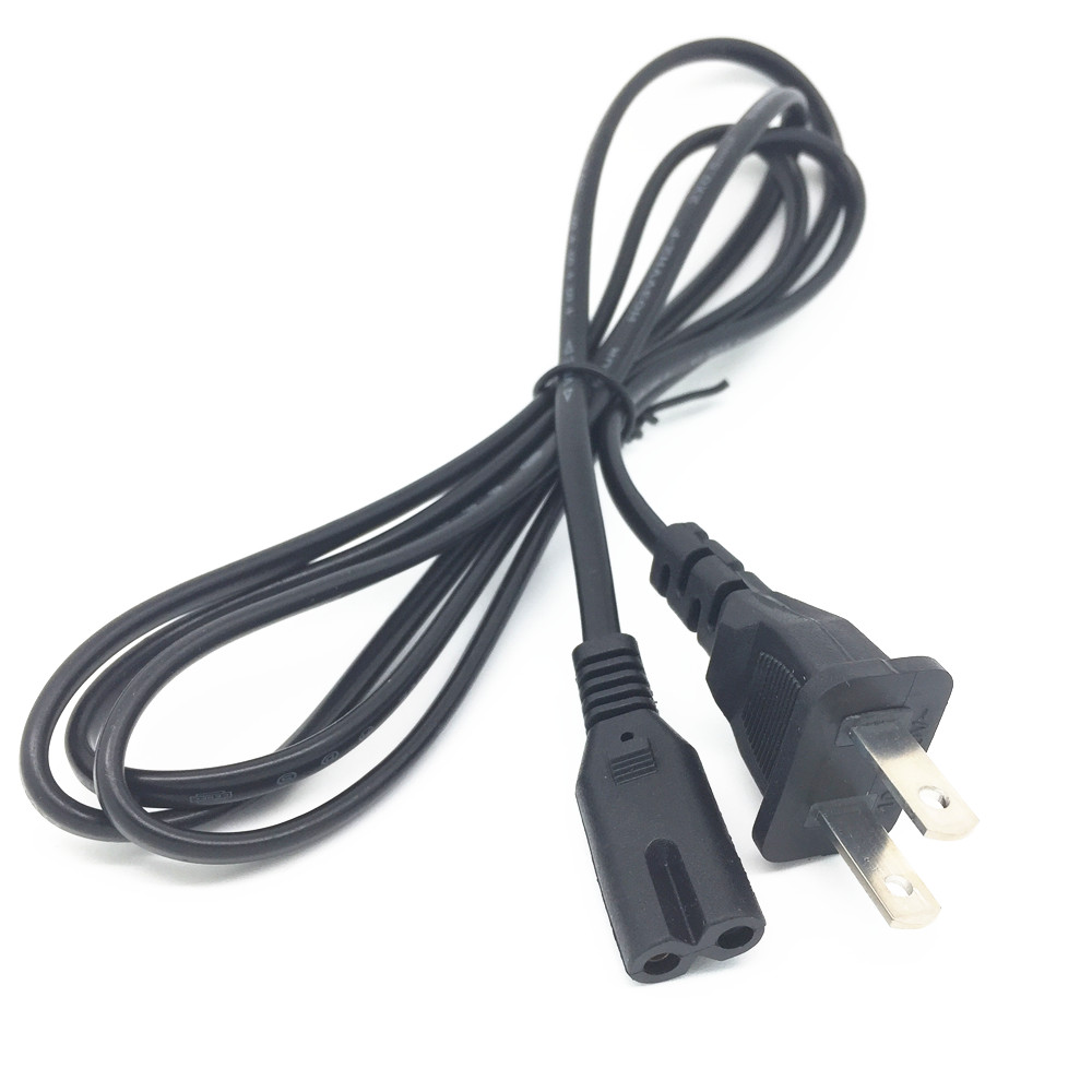 Eu/%20Plug%202-Prong%20Ac%20Power%20Cord%20Cable%20Lead%20For%20Epson%20Stylus%20Expression%20Printer%20Scanner%20Adapter%20-%20Image%206