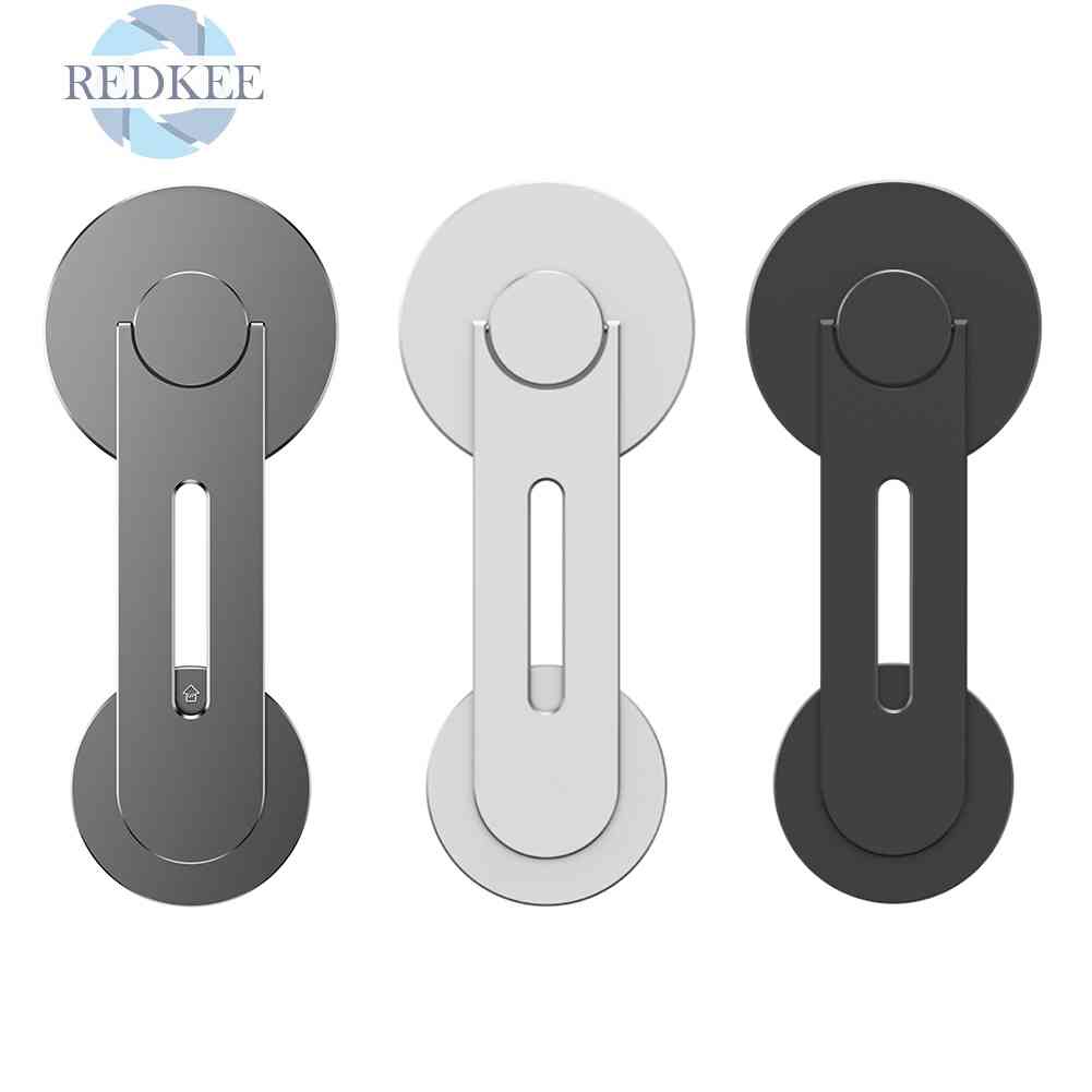 Giá Đỡ Màn Hình Máy Tính Laptop MacBook / iPhone 14 13