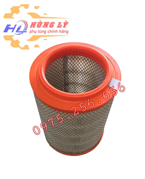 Lọc gió 2026 lọc gió hd3t5 đẹp 2 đầu thủng lọc gió ô tô phụ tùng hùng lỳ
