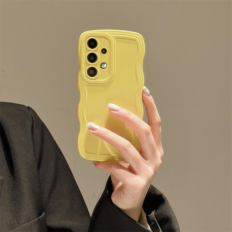 A%2053%2052s%2032%20Curly%20Wavy%20Liquid%20Silicone%20Case%20For%20Samsung%20Galaxy%20A52%20A53%20A13%20A23%20A54%20A14%20A73%20A33%20A72%20A32%204g%205g%20Protect%20Soft%20Cover%20-%20Image%207