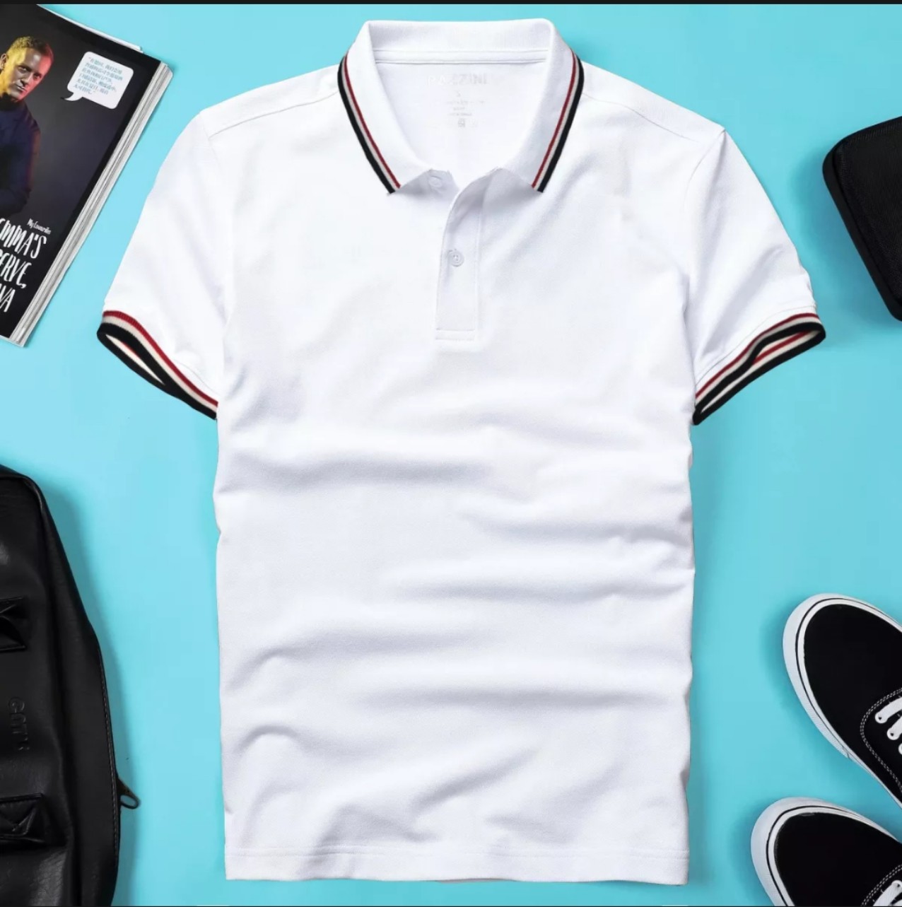 áo đôi polo nam nữ tình yêu màu đen, áo đôi polo cá sấu, áo cổ trụ đôi, áo cặp polo, áo đôi với người yêu, áo đôi nam nữ tình yêu hot, áo đôi nam nữ phom rộng chất cotton mịn mát [giá 1 áo]