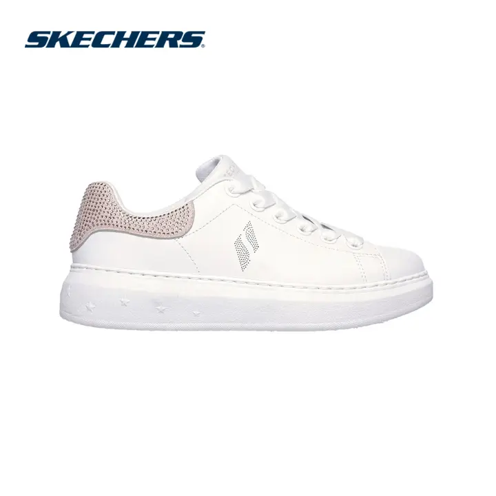 skechers cut shoes