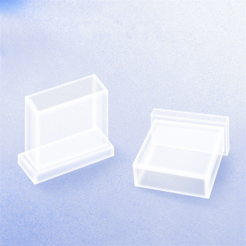 20/10/1Pcs Loại USB A Nam Chống Bụi Cắm Stopper Cap Bìa Protector USB Dòng Dữ Liệu Tay Áo Bảo Vệ USB Chống Bụi Che