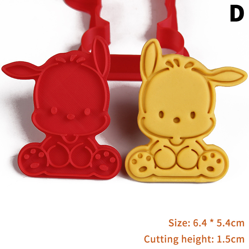 Kawaii%20Sanrio%20Cookie%20Molds%20Hello%20Kitty%20Cinnamoroll%20Kuromi%20Cutters%20Plastic%20Stamp%20Diy%20Fondant%20Cake%20Decorating%20Tools%20Sugar%20Mould%20FengshiHoot%20-%20Image%204