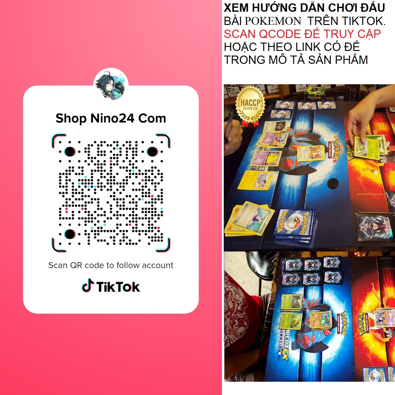Thẻ Pokémon nitendo Game 2004 Torchic 108 109 gà con 1459 d7