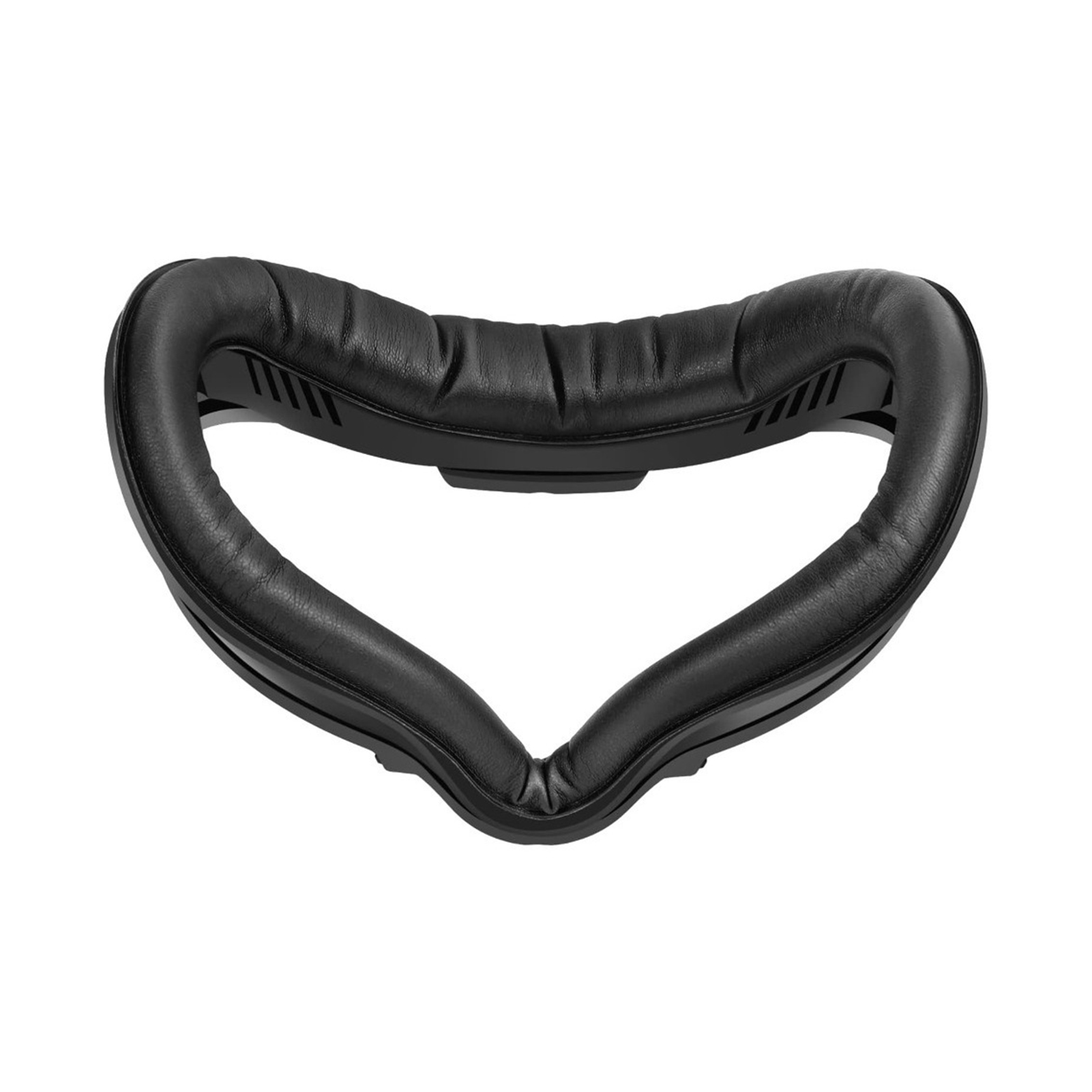 Supernatural Oculus Quest Sweat Guard The Supernatural Shop