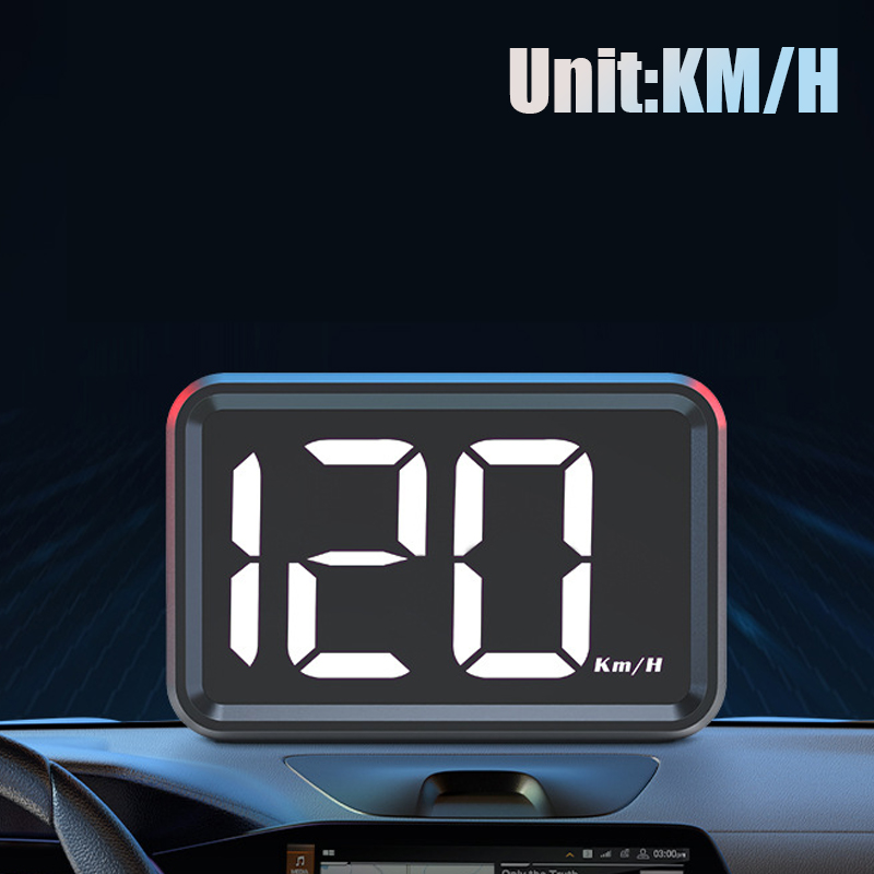 Digital%20Speedometer%20Car%20GPS%20HUD%20Head%20Up%20Display%20High-definition%20LED%20GPS%20Speed%20Meter%20Overspeed%20Alarm%20For%20All%20Vehicle%20Truck%20CVFHHH%20-%20Image%208