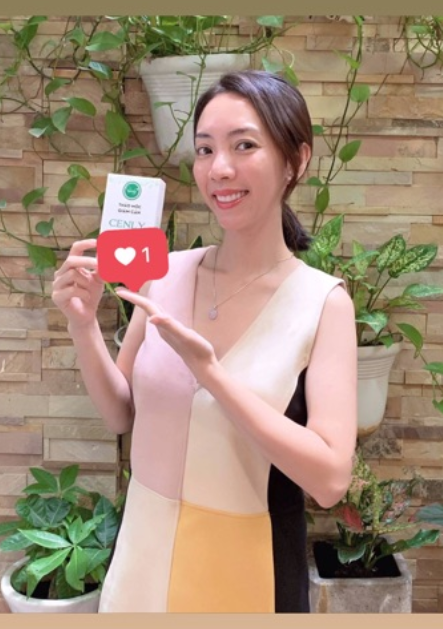 [ SIÊU RẺ] THẢO MỘC GIẢM CÂN TẶN DETOX