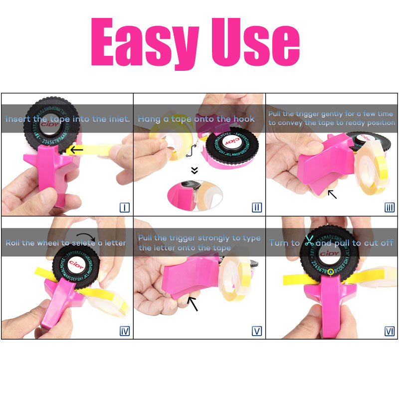 %E3%80%90New%20Arrivals%E3%80%91Long%20lasting%203D%20embossing%20label%20maker%20manual%20sticker%20label%20printer%20mini%20DIY%20plastic%20pvc%20tape%20typewriter%20for%20CIDY%20MOTEX%20DYMO%20-%20Image%207