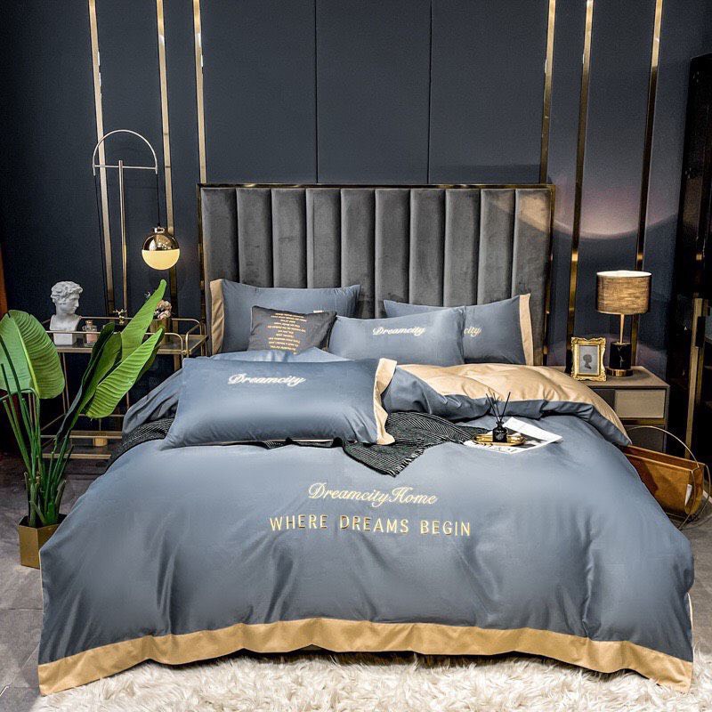 -PHI LỤA MỚI- ĐANG SALE- TOKYO.BEDDING