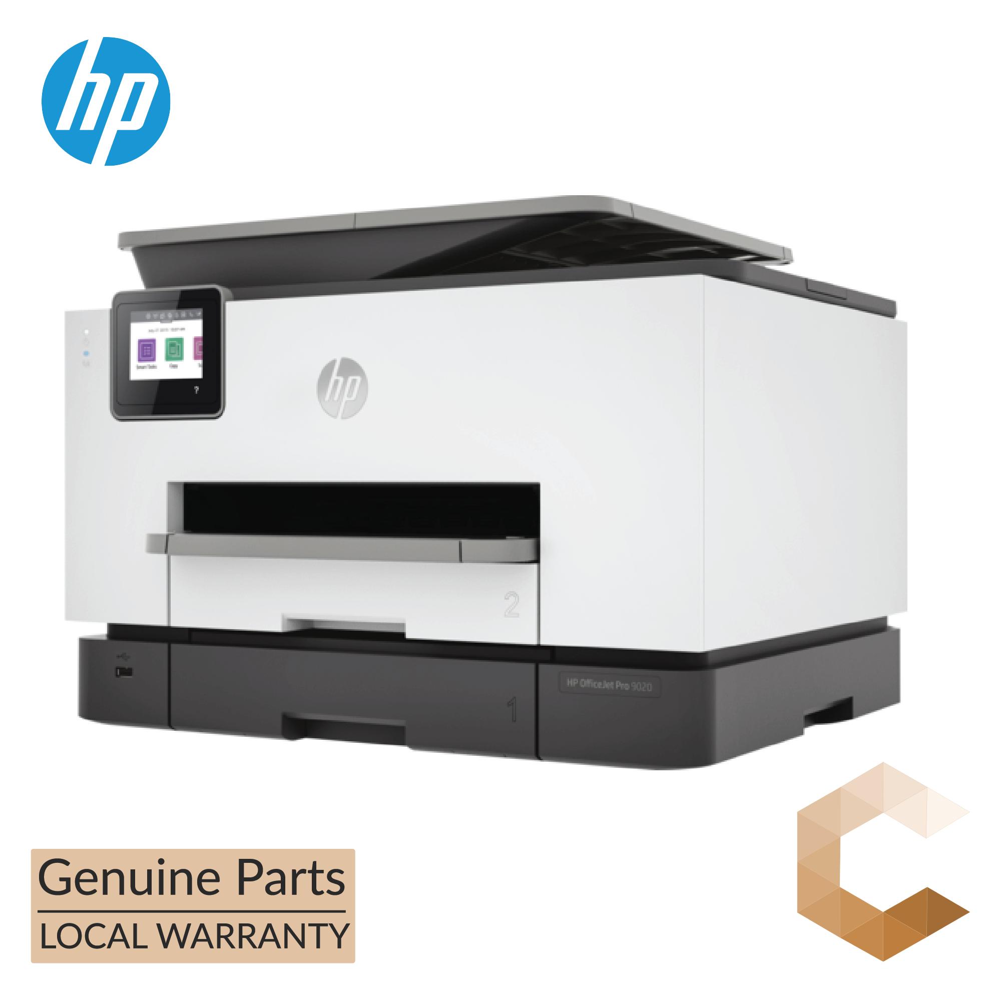 officejet laser printer