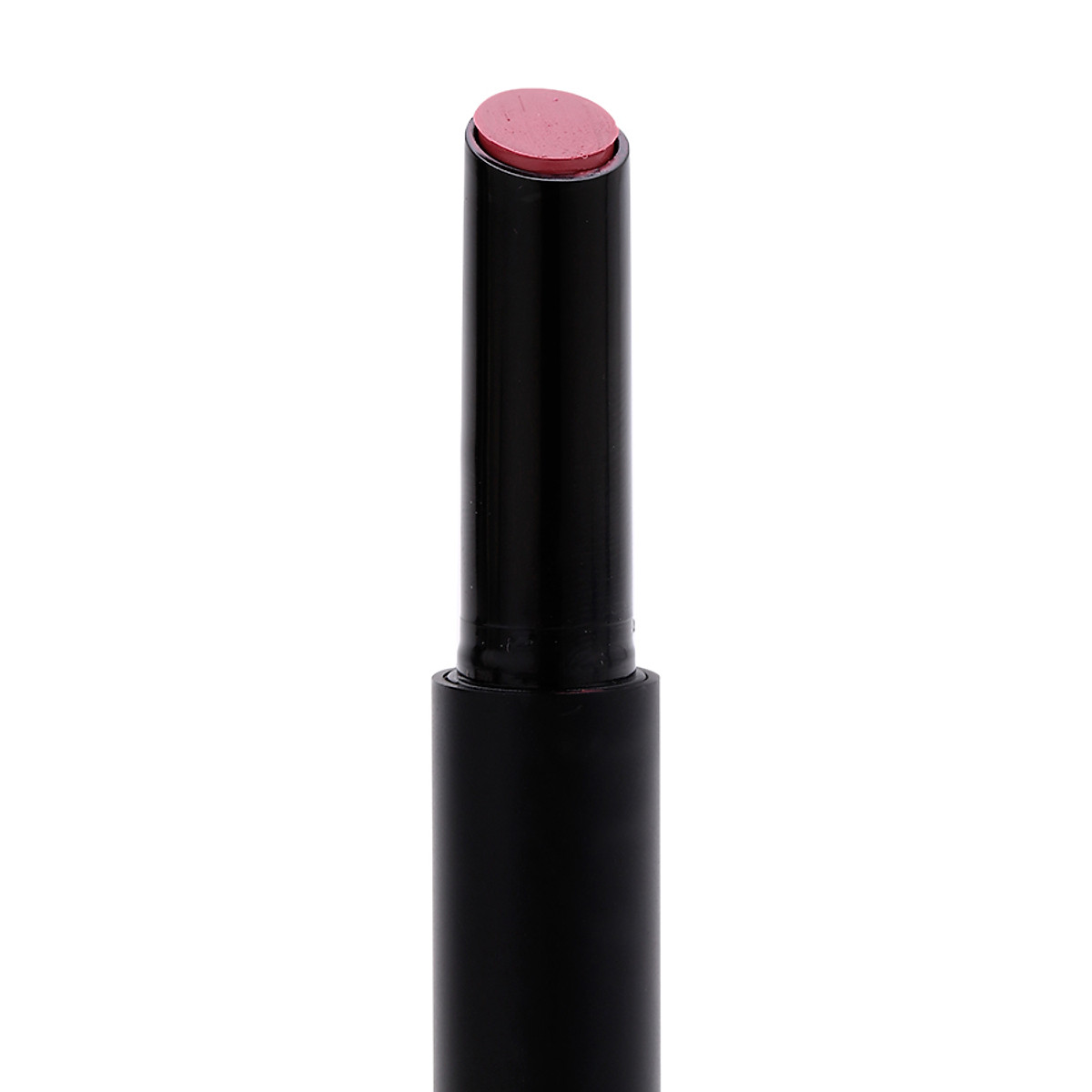 Son lâu trôi màu đỏ đất Luxury red
