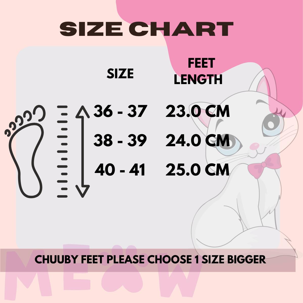 READY%20STOCK%20MeowMe%20Women%20Flat%20Sandals%20Slippers%20Women%20Summer%20French%20Style%20Perempuan%20494%20-%20Image%202