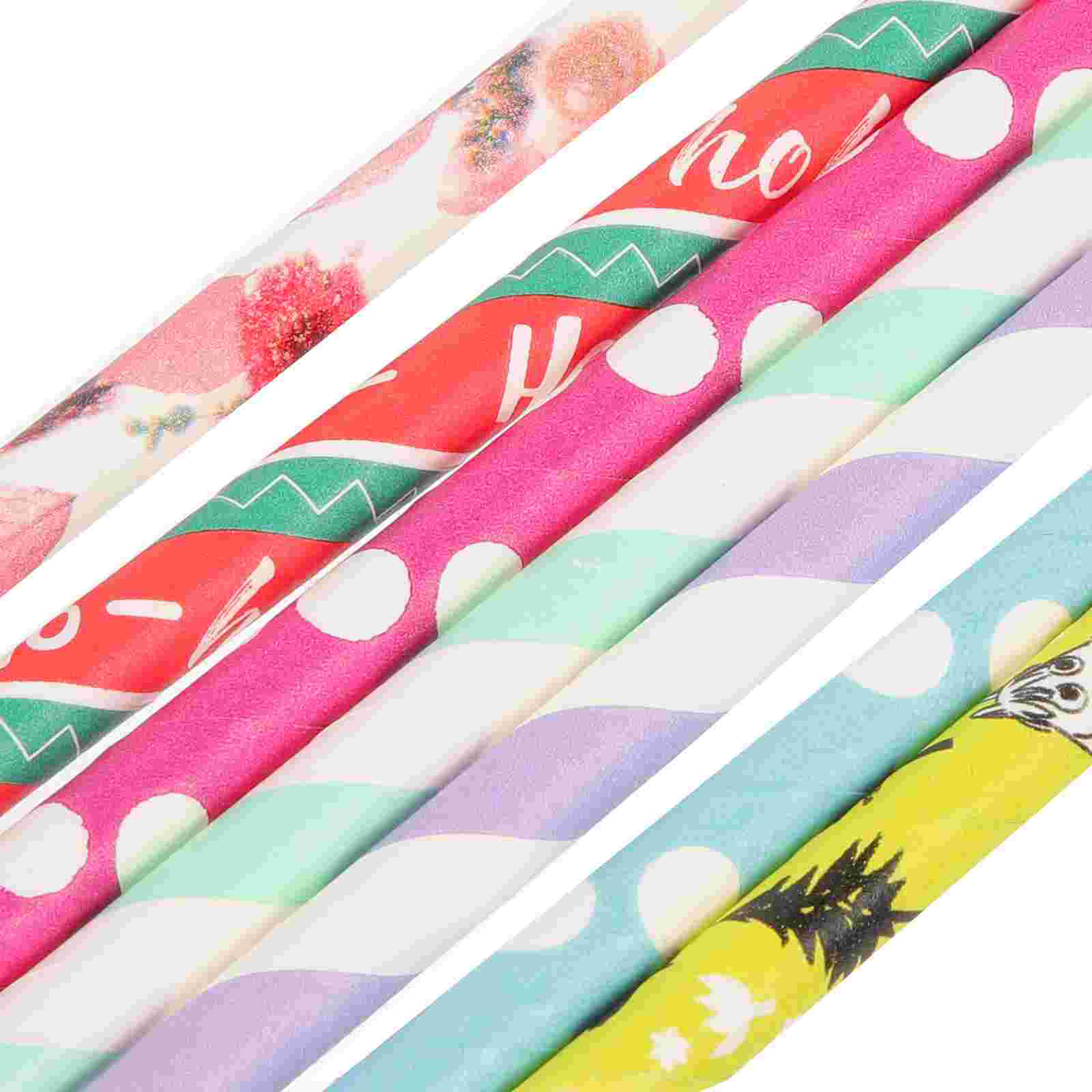 %E3%80%90Bestselling%20Product%E3%80%91%20Marshmallow%20Candy%20Making%20Sticks%20for%20Cotton%20Candy%20Machine%2050%20Pieces%20-%20Image%207