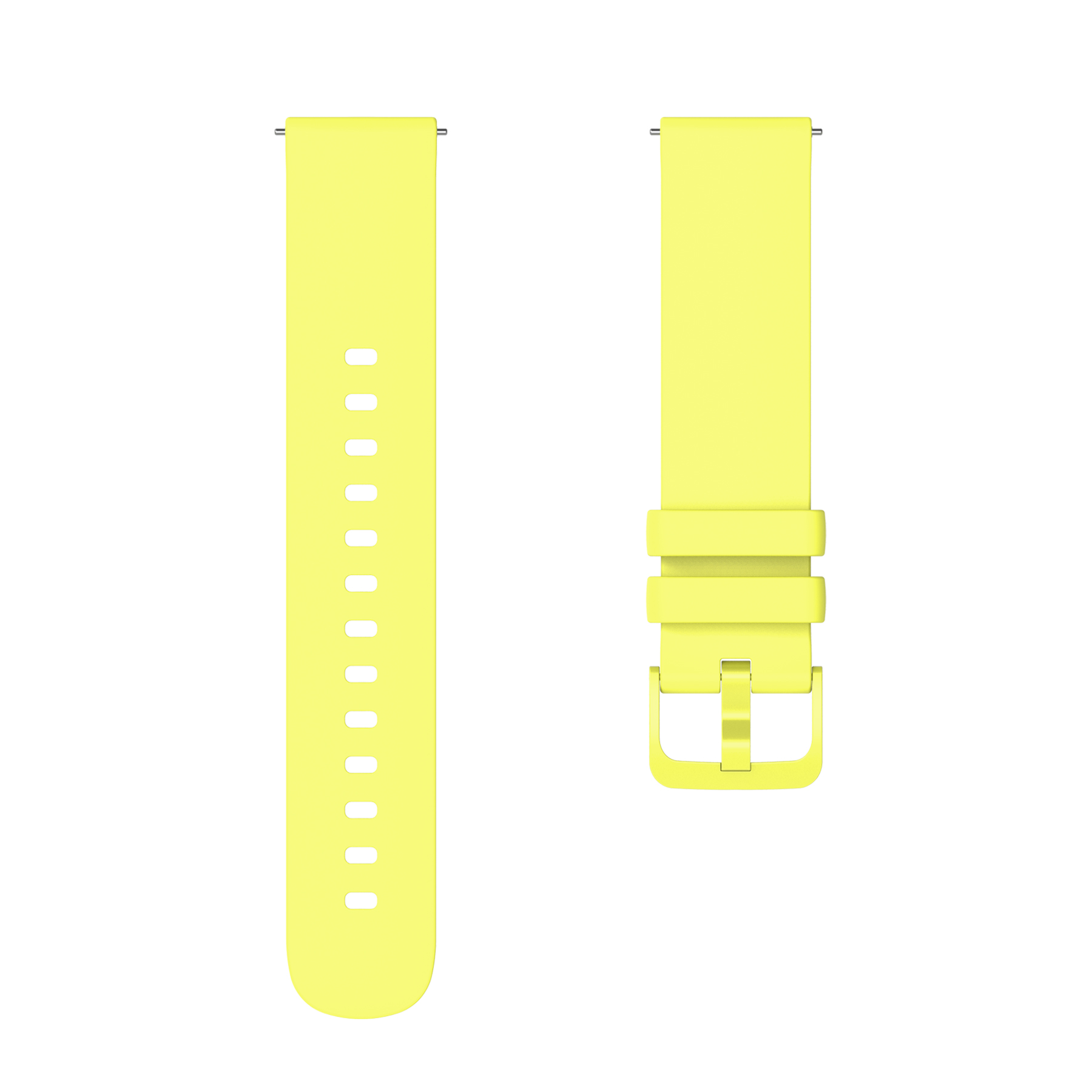 Watch Band Silicone Strap for Huawei Watch GT4 41mm 46mm GT 4 Replacement Bracelet