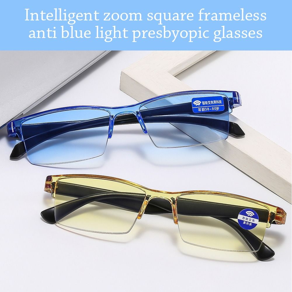 %E3%80%90Best%20value%E3%80%91%20Portable%20Autofocus%20Power%20Anti-Blue%20Light%20Glasses%20Smart%20Anti%20Blue%20Ray%20Automatic%20Zoom%20Eyeglasses%20PC%20Near%20Far%20Hyperopia%20Glasses%20Office%20-%20Image%208