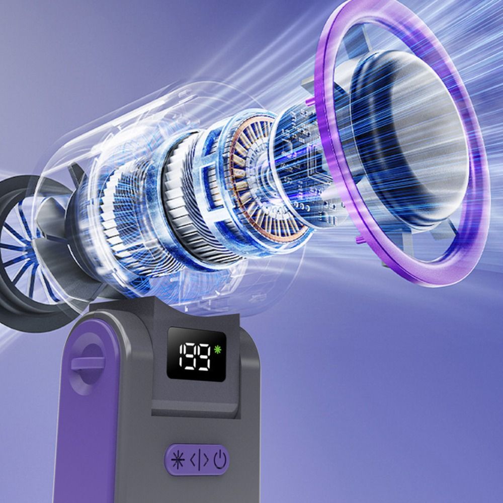 Rechargeable%20Ice%20Compress%20Cool%20Refrigeration%20Electric%20Fan%20Foldable%20Colorful%20Lighting%20Mini%20Handheld%20Fan%20High%20Wind%20Speed%20Quiet%20Operation%20Personal%20Cooling%20Fan%20Office%20-%20Image%204