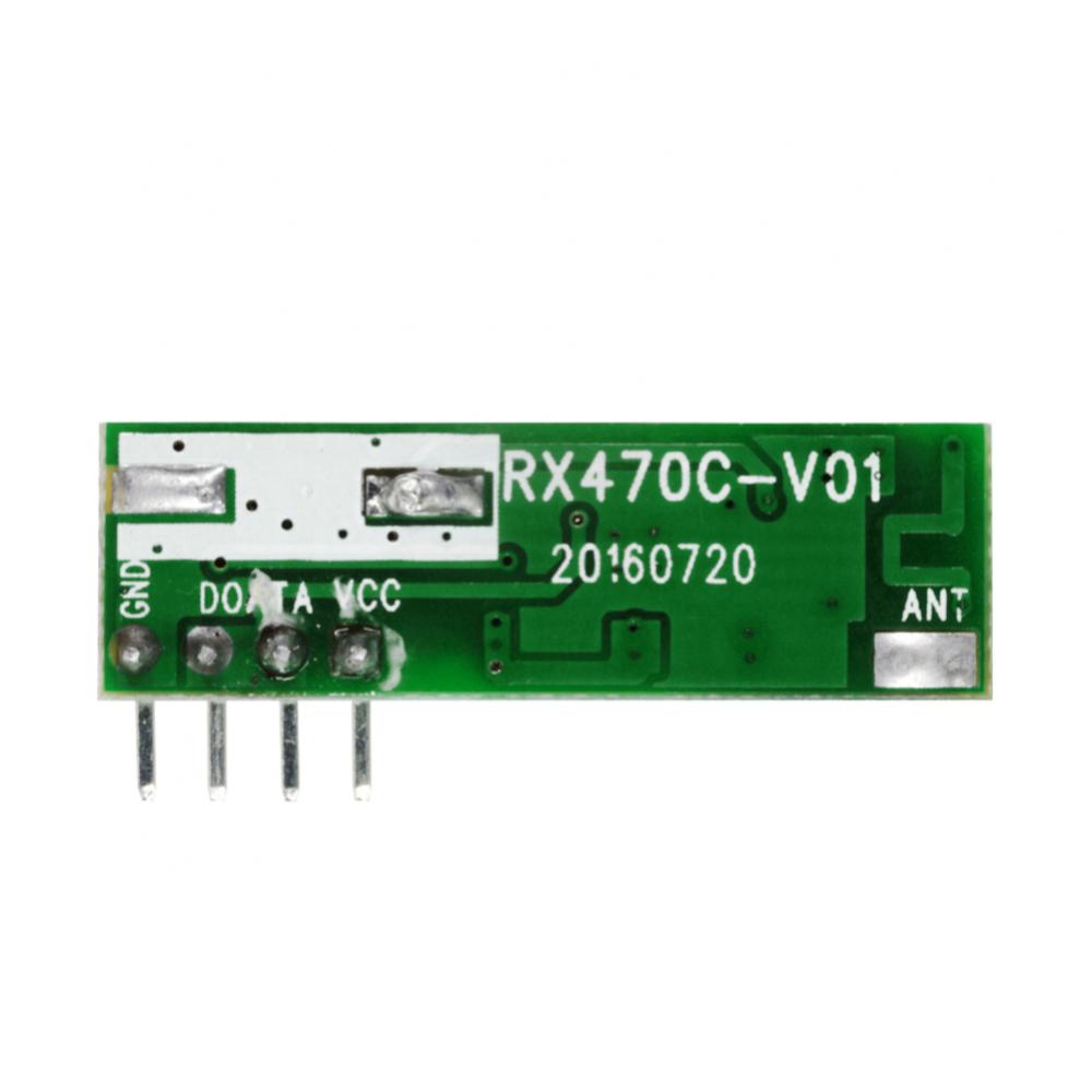 1~5pcs%20433%20Mhz%20Superheterodyne%20Rf%20And%20Module%20For%20Arduino%20Wireless%20Module%20Kit%20433mhz%20Remote%20Control%20-%20Image%203