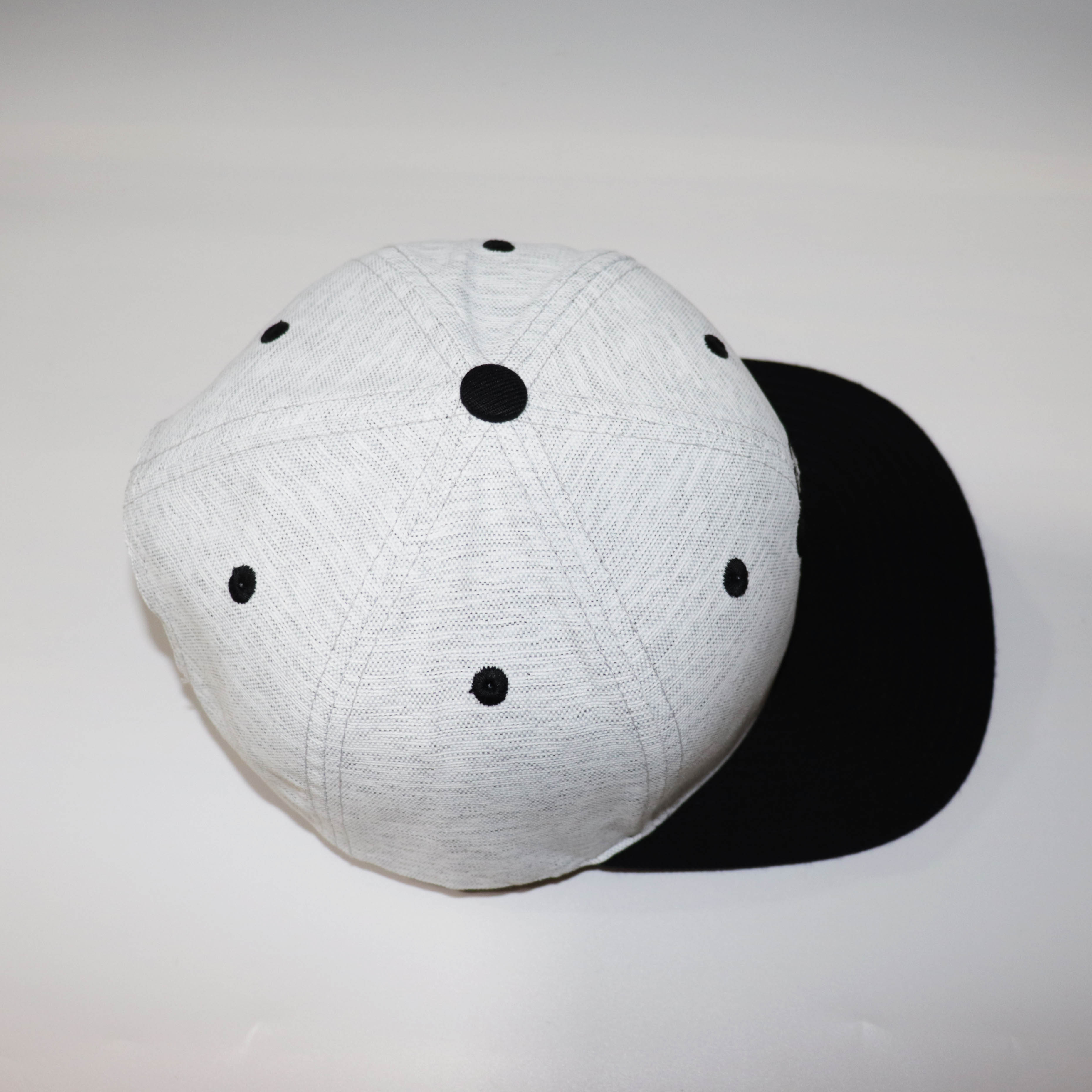 Nón Snapback- Nón Kết Mũ Lưỡi Trai Men Snapback Siêu Chất 2022.