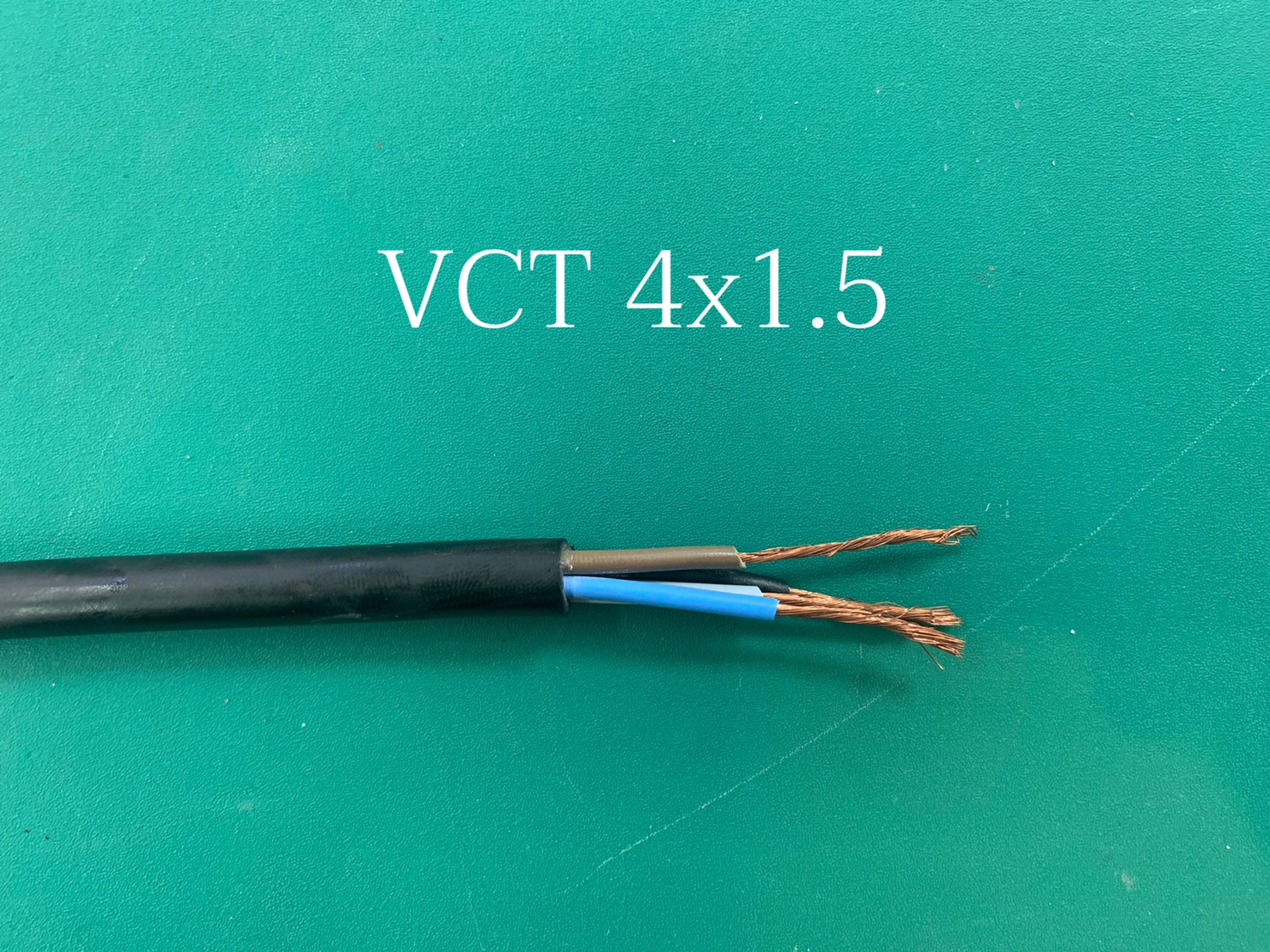 vct-iec53-vct4x1-5-4x2-5-4x4-4x6-sq-mm